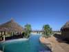 Samburu Sopa Lodge - Pool2